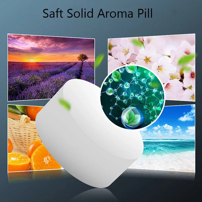 Автомобильный освежитель воздуха с зажимом для духов автомобильная розетка