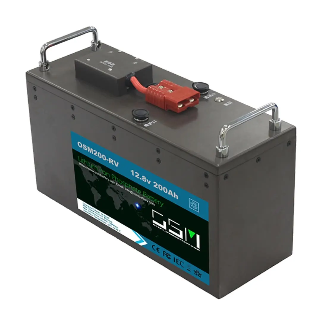 

Brand new 2021 electric bicycle e bike battery 12v 200ah lifepo4 battery