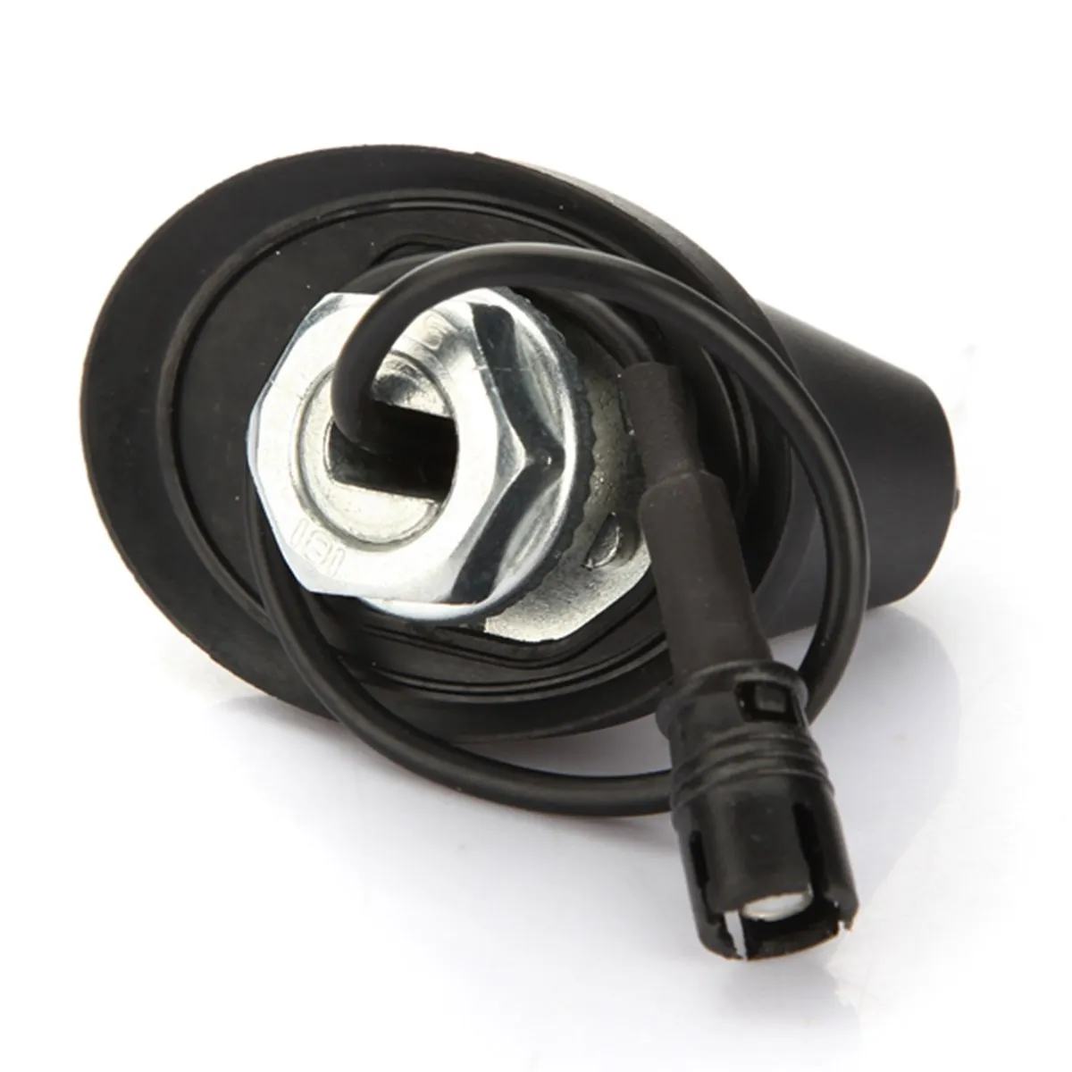 Автомобильная крыша AM/FM штыревая антенна для VW /Volkswagen /Passat /Golf /Jetta /Polo|antenna base