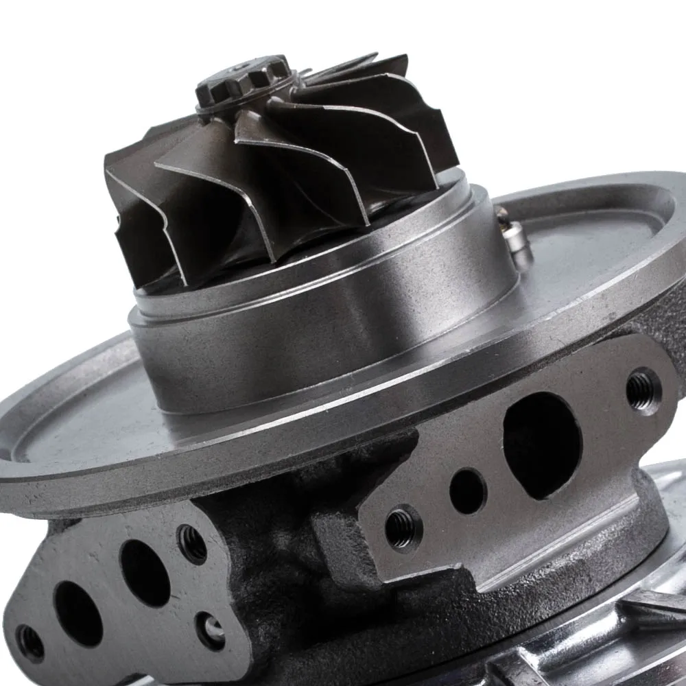 

CT16V Turbo Turbocharger Cartridge Chra Core For Toyota Land Cruiser D-4D 1KD-FTV New 17201-30101 17201-OL040