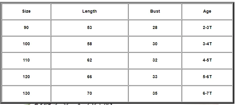 Chinese Style Girl Dress Children's Cute Cheongsam Toddler Vestidos Kids Dresses for Girls Baby Mesh Ball Gown | Детская одежда и