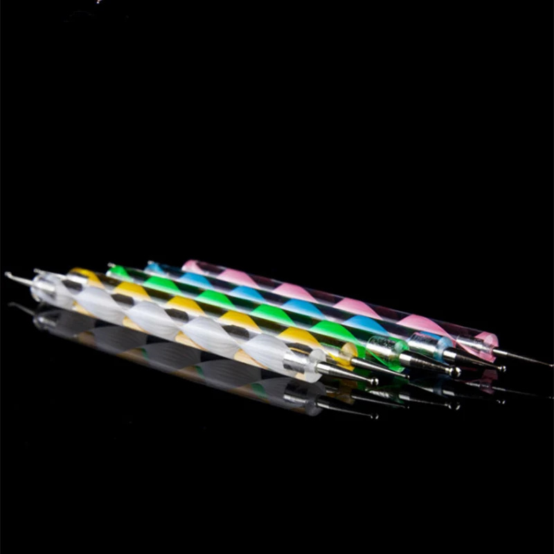 Яйцо дизайн Волшебная щётка для волос расческа Расческа распутывания головы