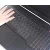 Изображение товара 3