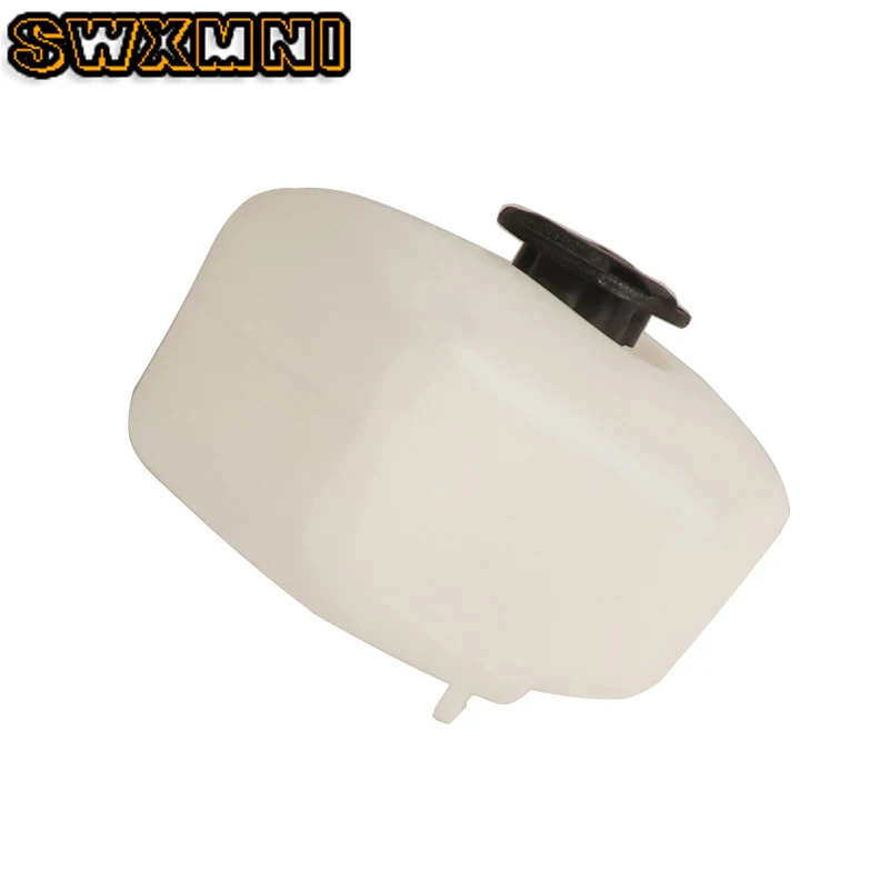 Брендовая новая одежда для маленькой девочки 2 тактный 47cc 49cc пластик топливного