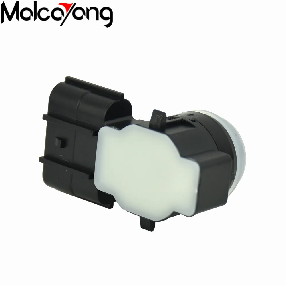 Датчик парковки PDC для Honda Accord 39680-T0A-R11/R01 2016-2017 гг. электромагнитный датчик