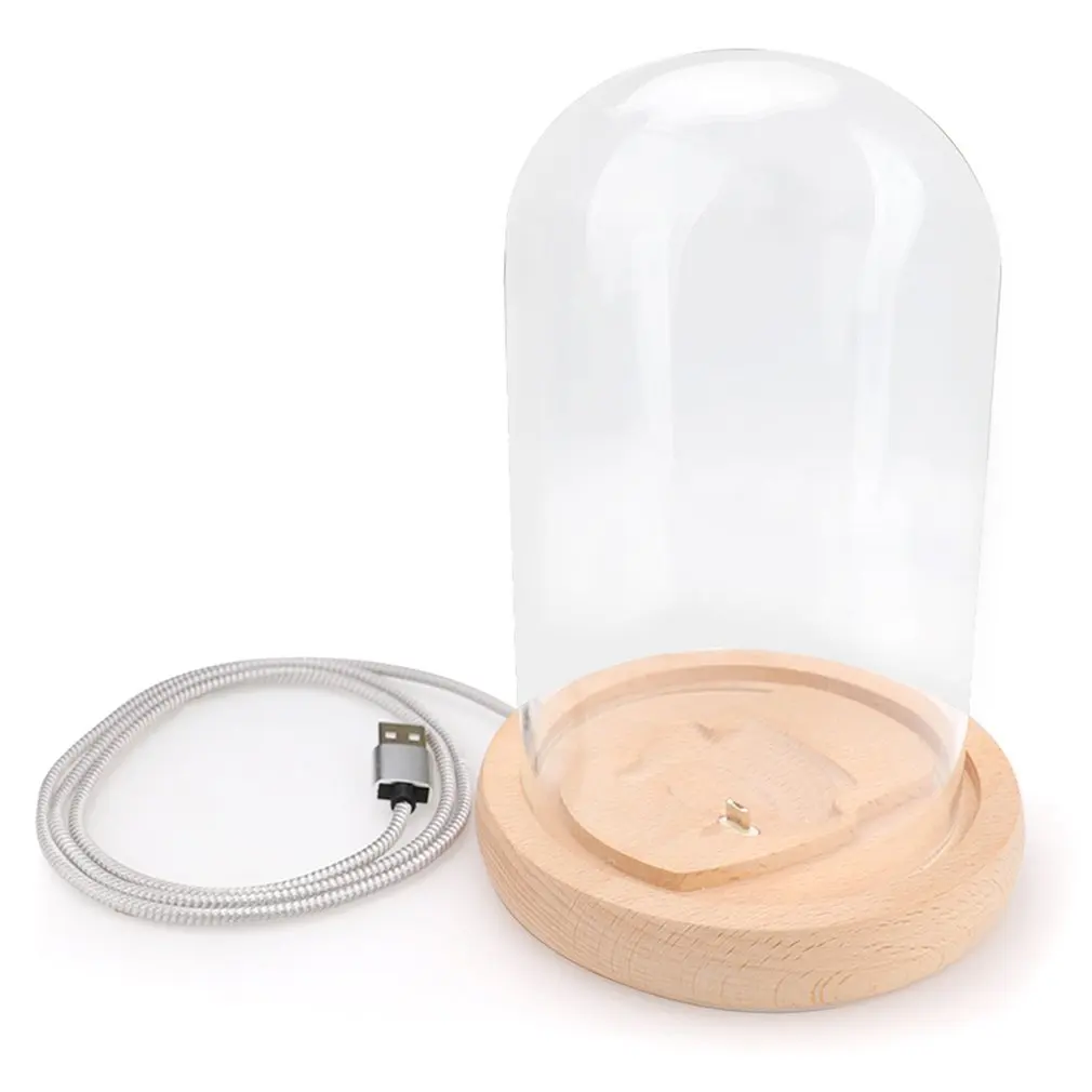 

Зарядное мини-устройство + стеклянная крышка с магнитным кабелем Micro USB для DJI Mavic mini 1 & 2 / mavic mini SE drone