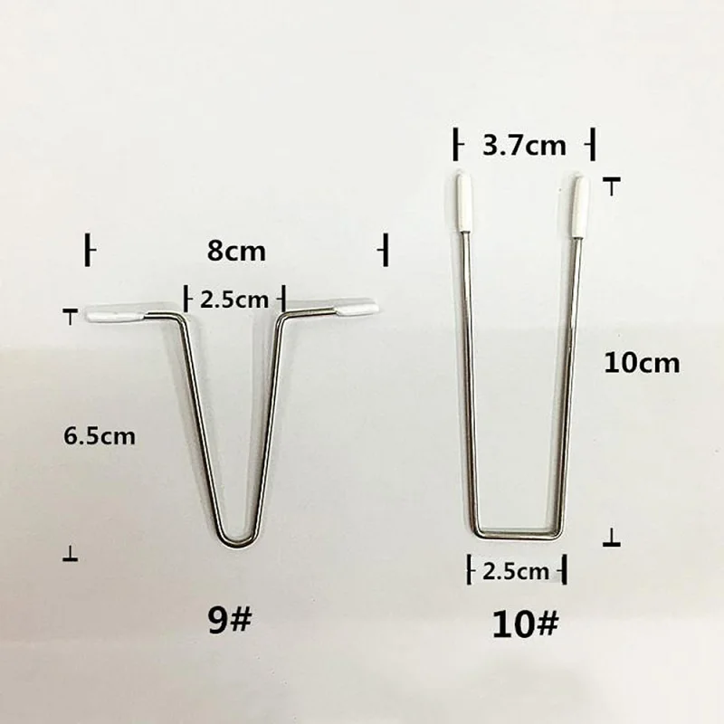 Корсет U-образной формы для женщин V-образный со стальными косточками