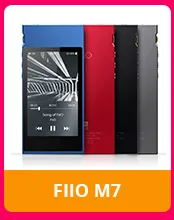 Оригинальные Takstar PRO82/pro 82 профессиональные мониторные наушники, Hi-Fi гарнитура для стерео, ПК запись к песне игры, бас регулируемый