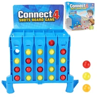 portable parent child interaction bouncing ball board game entertainment connect sports kids finger basketball shooting game