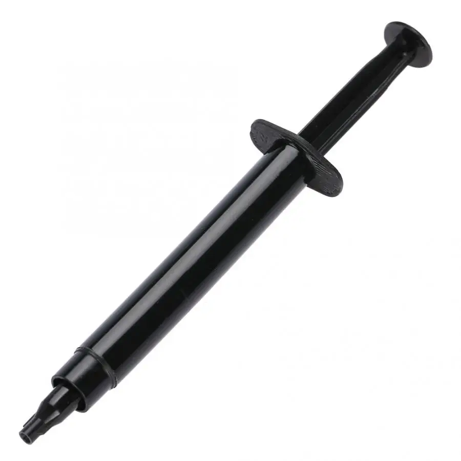 2 размера десневой барьер резинки защитный гель для отбеливания зубов защита