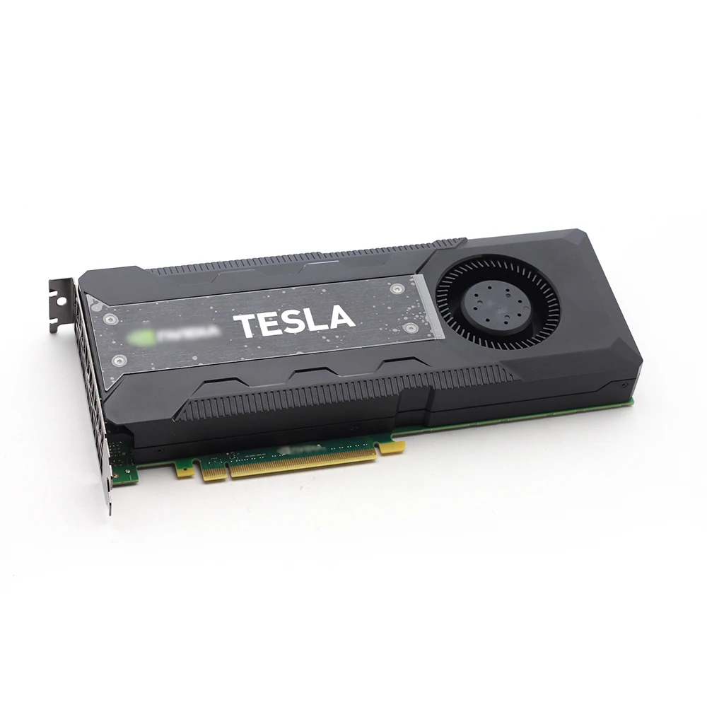 

Для Nvidia TESLA K20C 5G B профессиональные графические вычисления