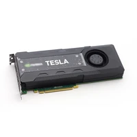 for nvidia tesla k20c 5gb professional graphics computing 5g graphics card for 3d modeling rendering drawing