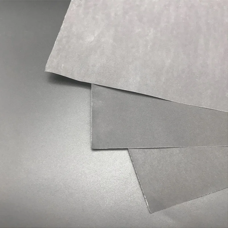 3 шт. гитарные мост гайка и седло песок Бумага матовый воды шлифовальный