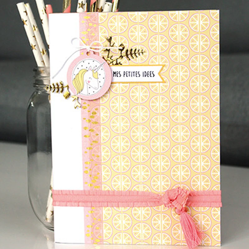 Рождественские открытки с французскими надписями олень Ноэль мишка фотоцветок