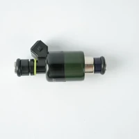 1 pcs fit for 17089569 injector