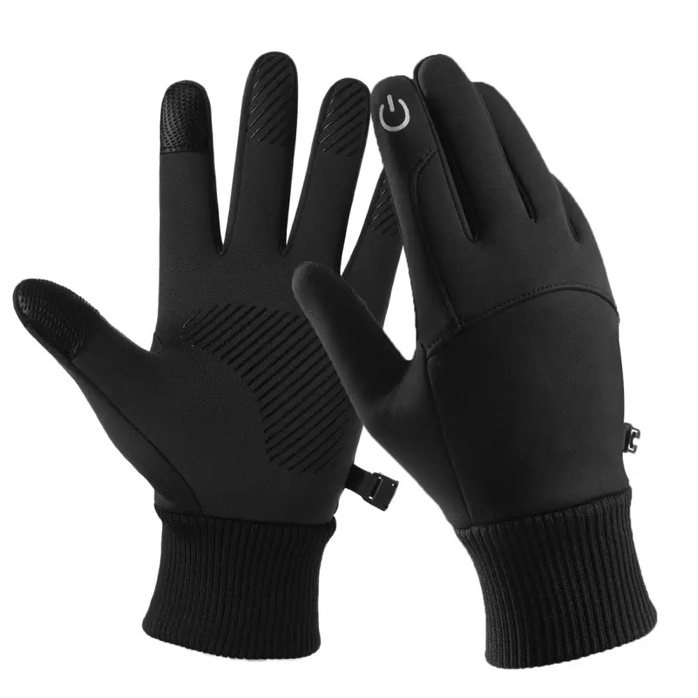 

Cycling Gloves Special Listing ( product and shipping fee link)
