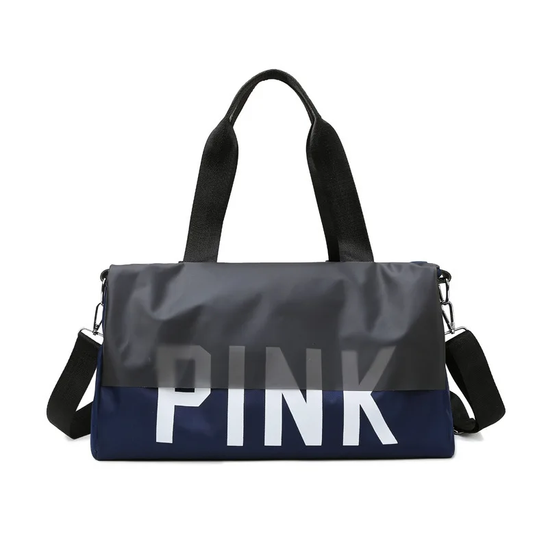 저렴한 Swim Bag Dry Wet Separation Women's Travel Bag Portable Swimwear Buggy Bag Water-Proof Bag PINK Beach Bag Gym Bag 구매 Swim Bag Dry Wet Separation Women's Travel Bag Portable Swimwear Buggy Bag Water-Proof Bag PINK Beach Bag Gym Bag