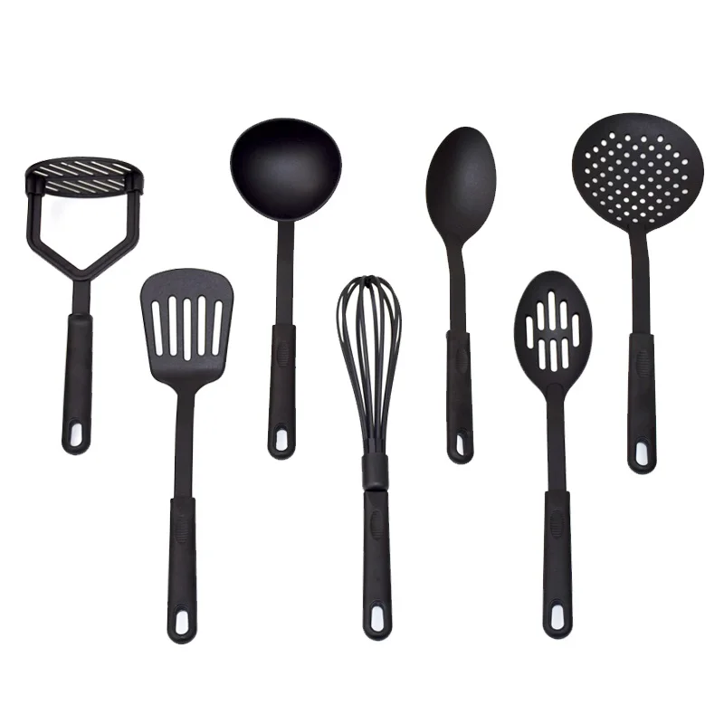 2020 13/7 шт Eec Cucina Ciq масляный спрей 100% пищевой нейлон кухонные Инструменты