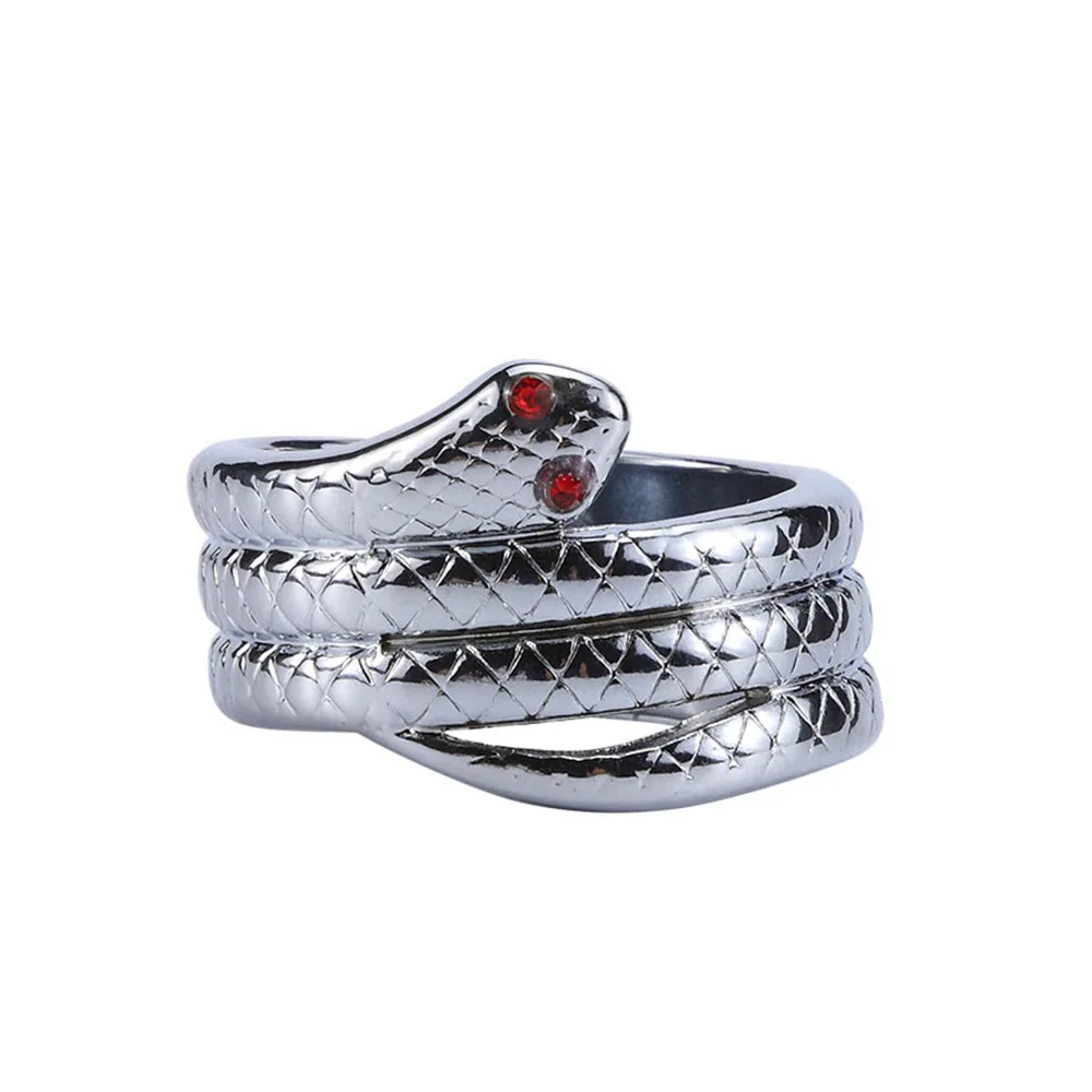 Кольца для пениса из нержавеющей стали шариковый металлический замок бандаж