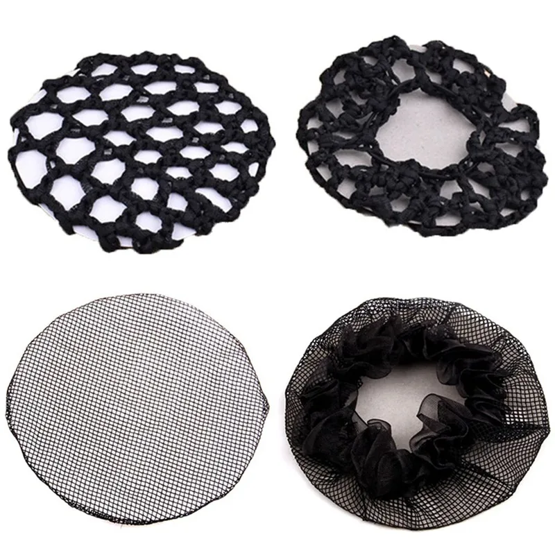 Балетная танцевальная контрольная доска для волос аксессуары базовая сетка