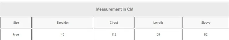 

TVVOVVIN Women Sweater Bandage V-neck Hollow Out Knit Sweater Women Black Gray Vintage Casual Black Gray Korean Style Women BY6I