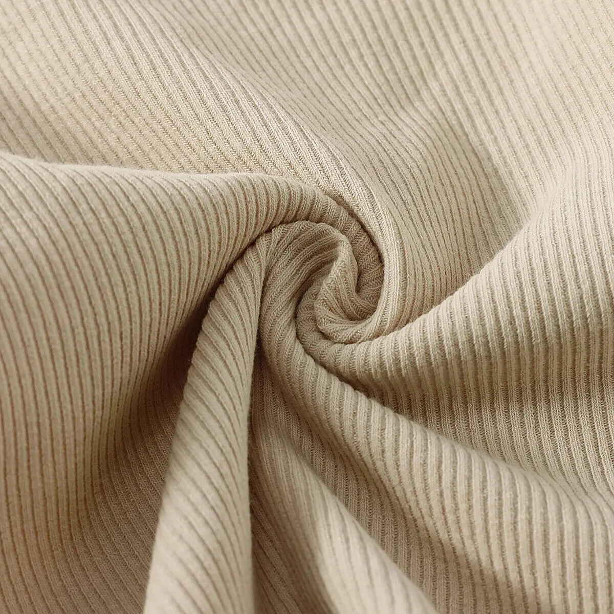 Camisetas tejidas para ni&ntilde;os y ni&ntilde;as, jersey de manga larga, su&eacute;teres, ropa para oto&ntilde;o e invierno, 2020-5