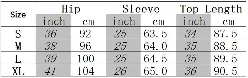 

OMILKA Elegant Sequin Dress 2020 Spring Summer Women Batwing Sleeve One Shoulder Club Party Streetwear Silver Glitter Mini Dress