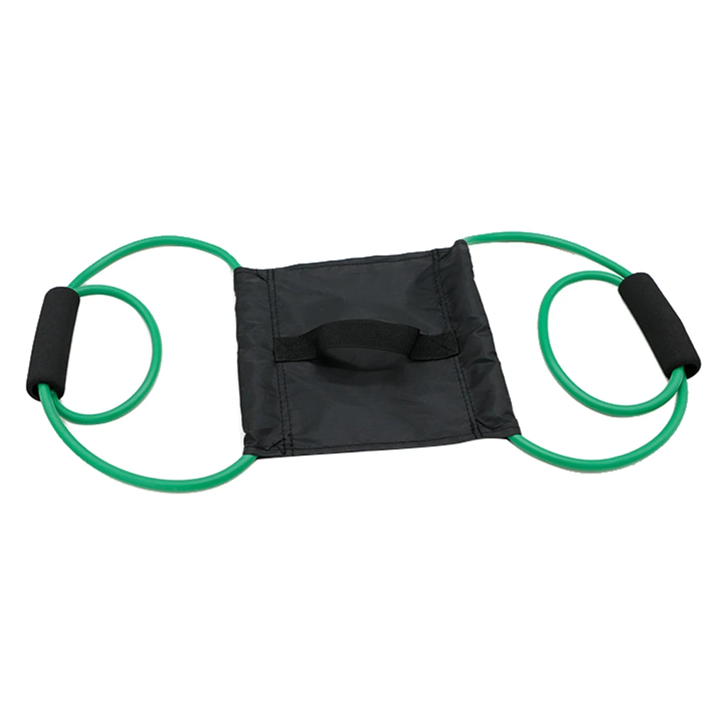 

3 Person Water Balloon Launcher Trebuchet Outdoor Game 2.1m