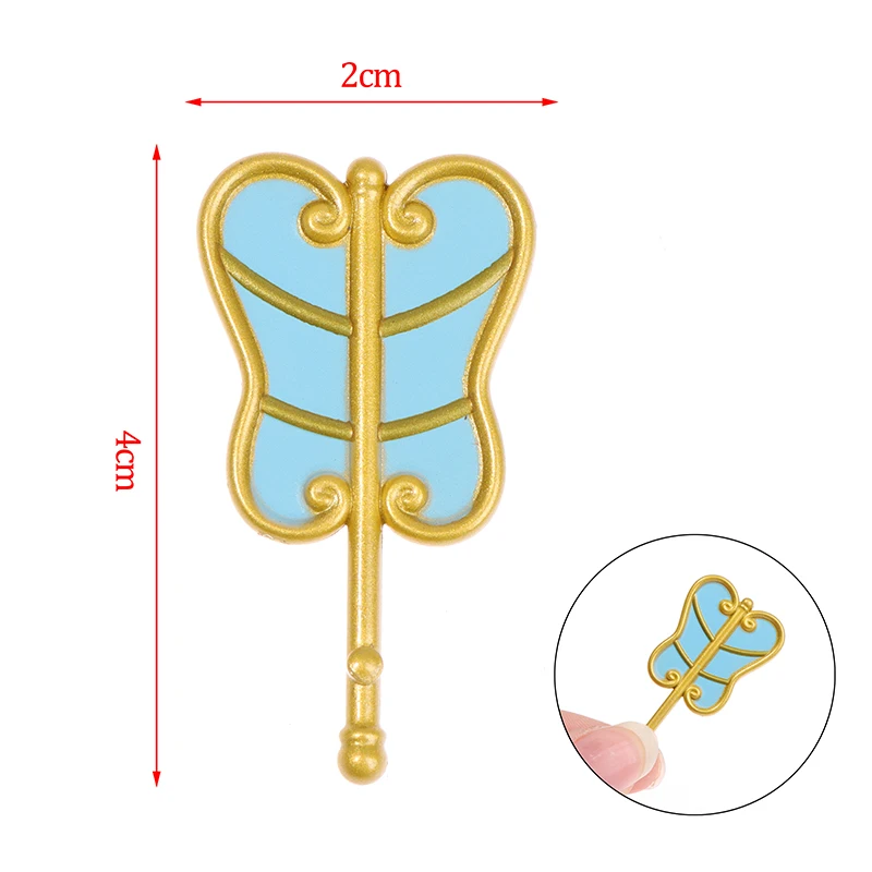 

Новинка; Лидер продаж! Мини-Веер "банан" Ретро-игрушка кукольный дом аксессуары Еда и игрушки для детей