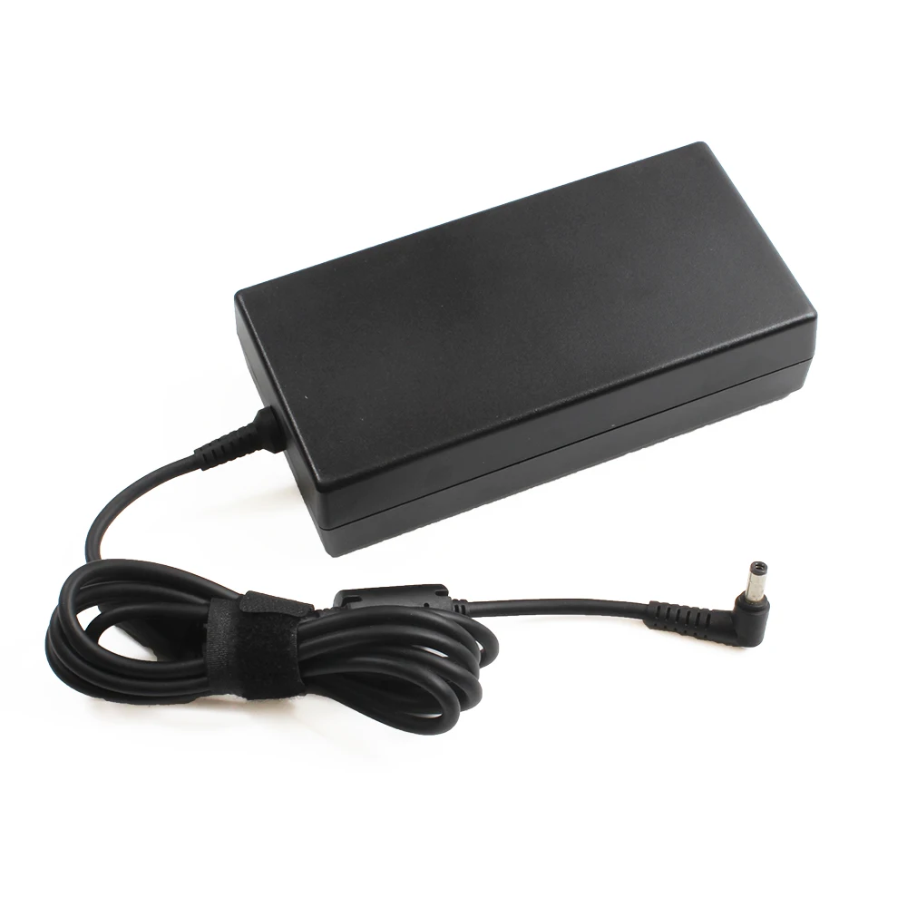 Зарядное устройство для ноутбуков Asus G55VW G75VW ROG G750 G750JM G70SM G70SN G70SR 19 в 5 А 2 5*180 мм Вт |
