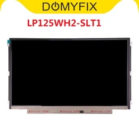 12 5inch for lenovo u260 k27 k29 x220 x230 ah ips lcd screen lp125wh2 slt1 40 pins 1366rgb%c3%97768 lcd monitors