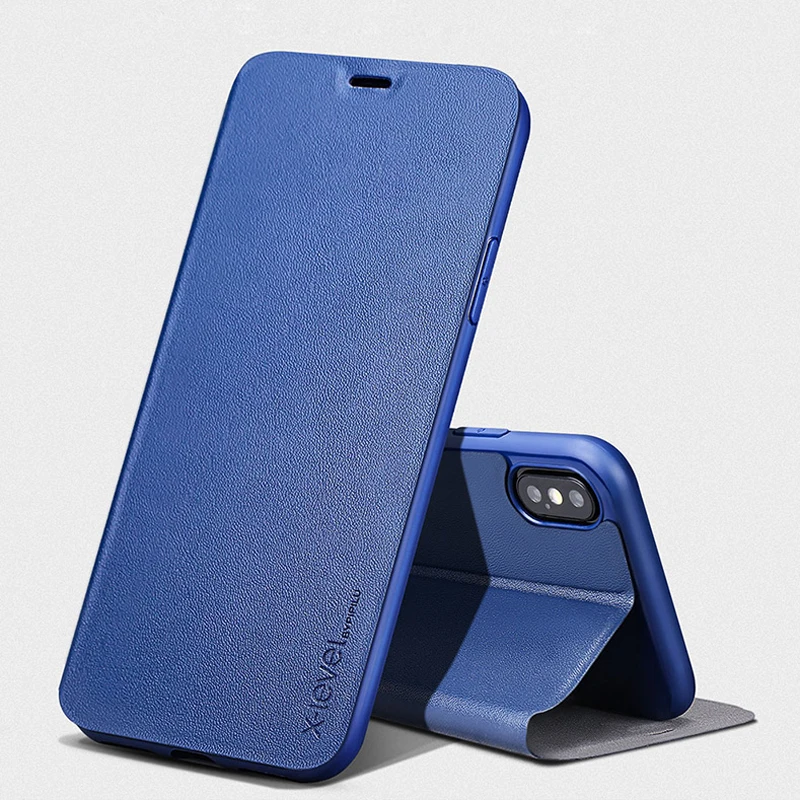 Роскошный кожаный флип-чехол для iPhone 12 11 Pro Max Mini X XS XR 7 8 Plus SE 2020 iPhone11 iPhone12 12Pro 7Plus
