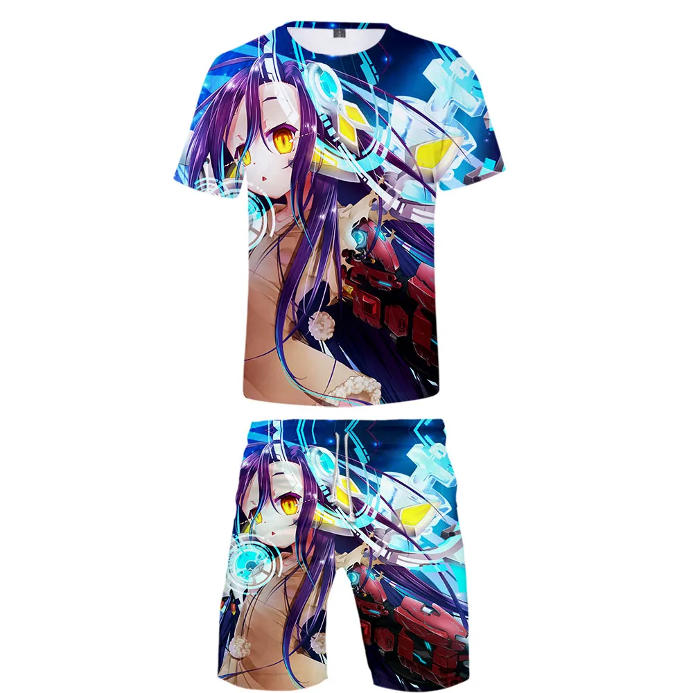 Коллекция 2019 года Повседневная летняя уличная одежда без игры обшитые мужские