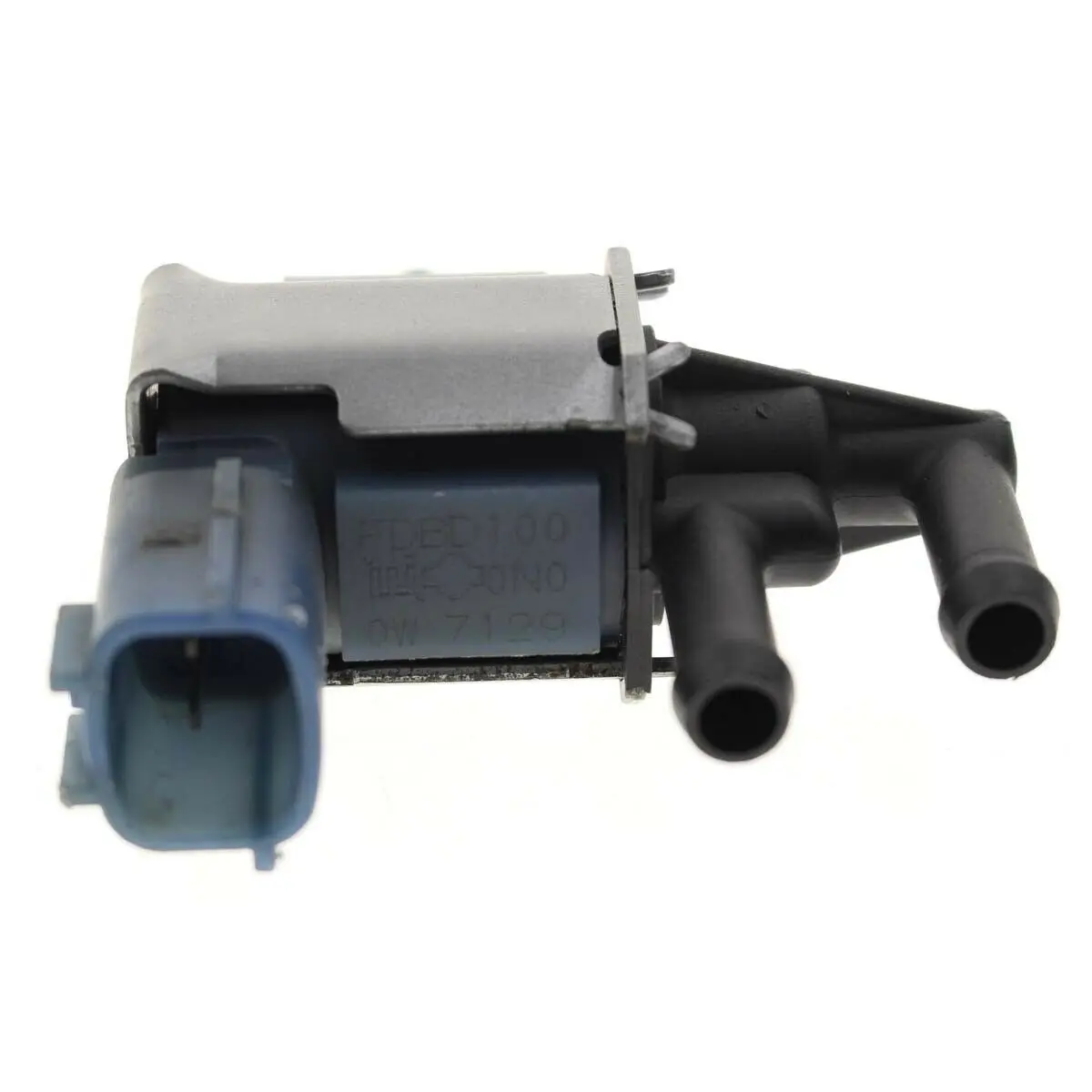 Новый контроль громкости электромагнитный клапан на вакуумной магистрали 1149309E010