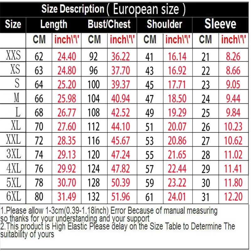

Oversized 6xl Loose 3D Printing Drip Art Print Polo Shirt 2021 New Summer Men's and Women's Couples Wear Polo Shirt and Tops