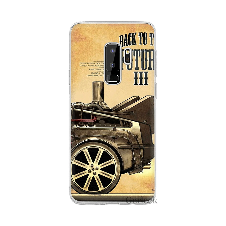 Чехол для мобильного телефона Samsung Galaxy J1 J2 J3 J5 J7 Prime Жесткий задней панели защита