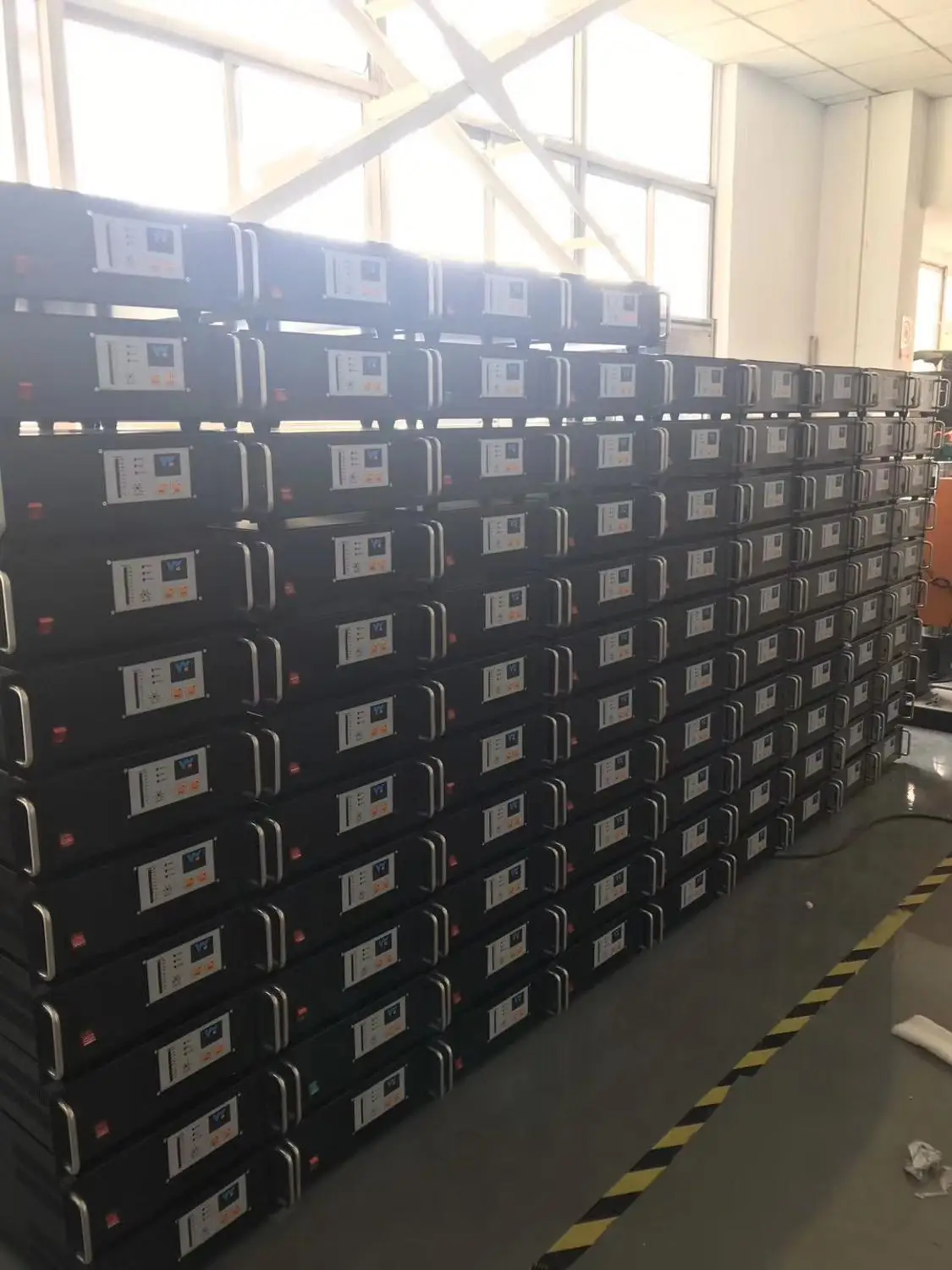 

Plastic Welding Device Ultrasonic Welding equipment manufacturer