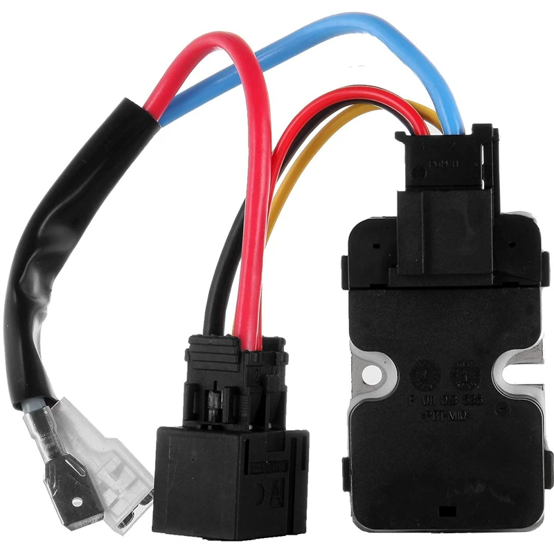 Кондиционер нагреватель вентилятор ОВКВ электродвигатель вентилятора резистор