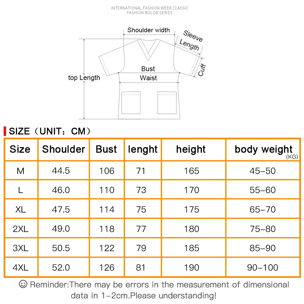 

Wholesale new high quality breathable unisex casual chef jacket embroidery kitchen catering restaurant service working uniform