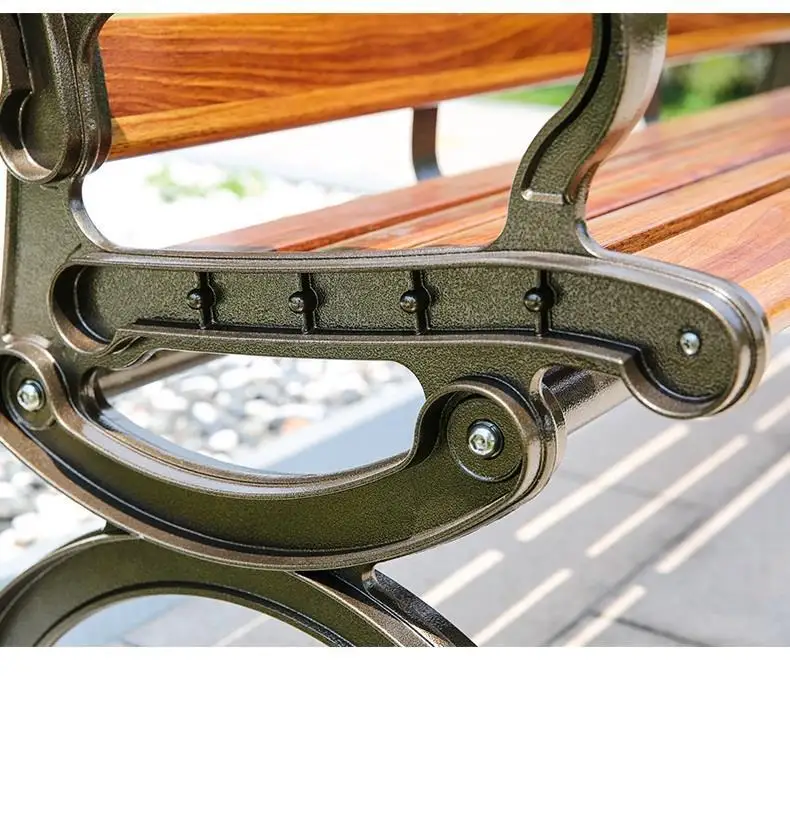 Giardino мобильный стол Tuinstoelen Tuin Stoel Balkon Masa Sandalye салон уличная мебель для патио Mueble De Jardin садовое кресло