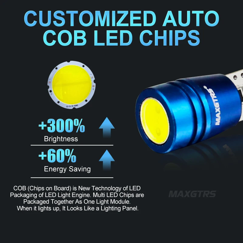 5 шт. Автомобильные светодиодные лампы Canbus T10 W5W 168 194|car door led light|car reading lightcar light |