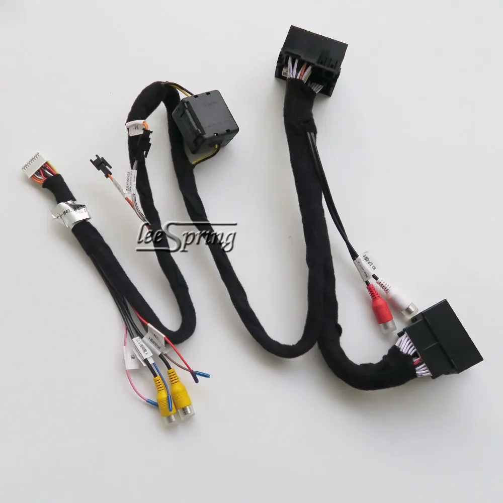 Автомобильный мультимедийный плеер 10 25 дюйма для Alfa Romeo giulia 2017 с GPS-навигацией MP5