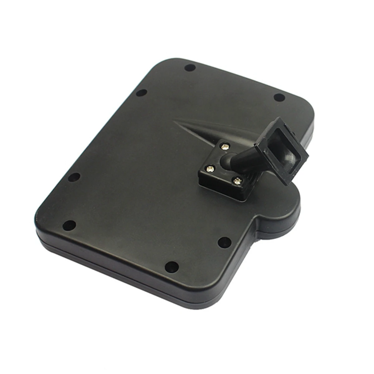 56 светодиодный солнечный свет открытый сада PIR датчик движения тела прожекторы с