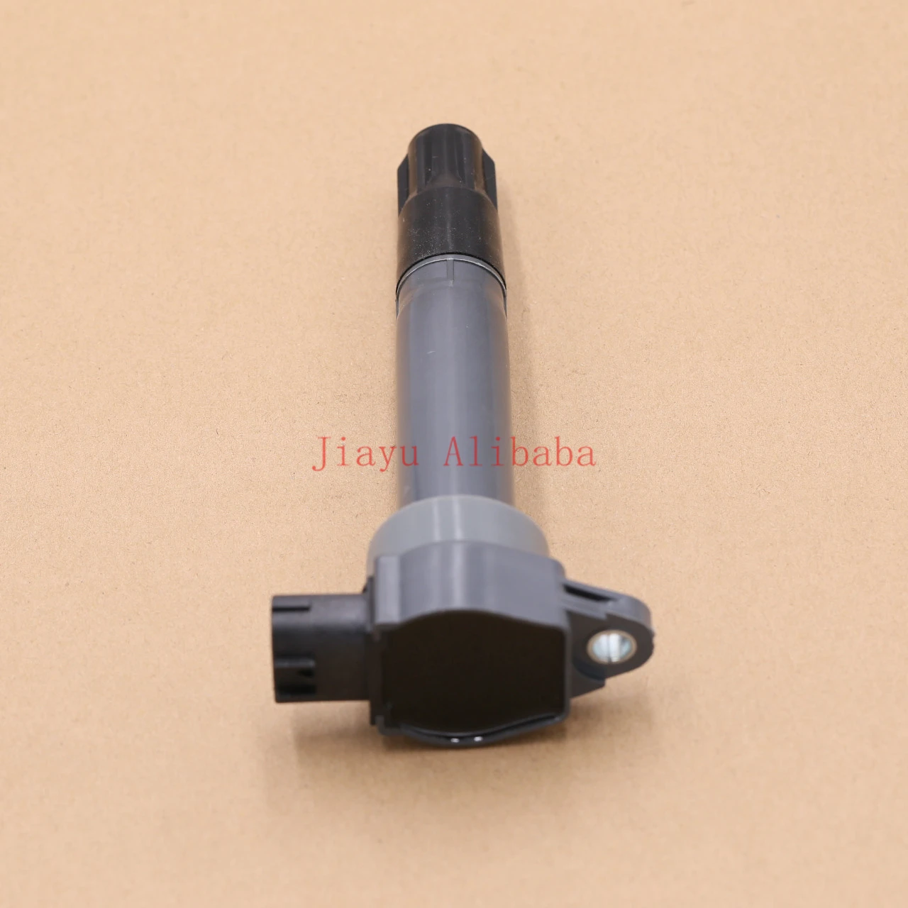Катушка зажигания FK0320 для Mitsubishi Lancer Outlander Sport OEM #1832A016 1832A026 1832A031 MN195452 MN195616 |