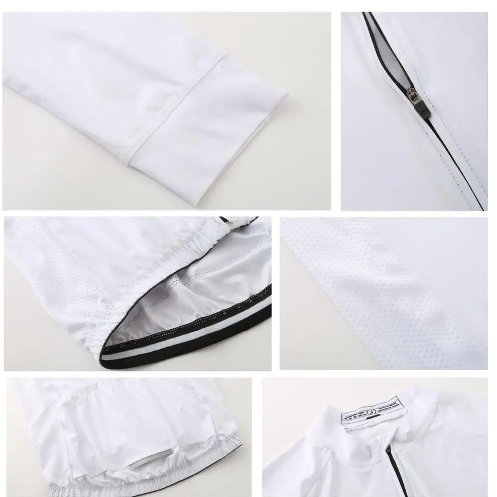 Велосипедные комплекты Runchita 2020 велосипедная одежда для горных велосипедов