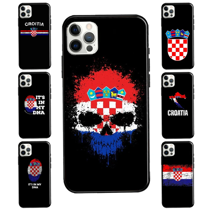 Чехол для iPhone 12 mini 11 Pro Max XR X XS 5S 6S 7 8 Plus SE 2020|Бамперы| |
