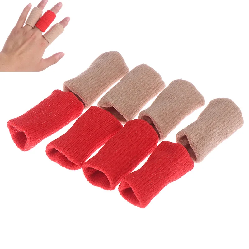 10 шт. эластичные дышащие вкладыши для баскетбола тенниса бейсбола|Брекеты и