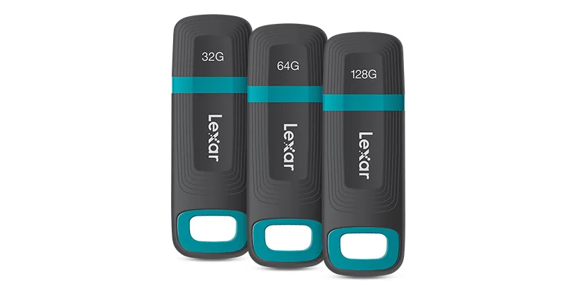 Lexar USB 3,1 флеш-накопитель 32 Гб высокого Скорость Водонепроницаемый флэш-bellek Pendrive memory cle USB флеш-накопитель на ключ