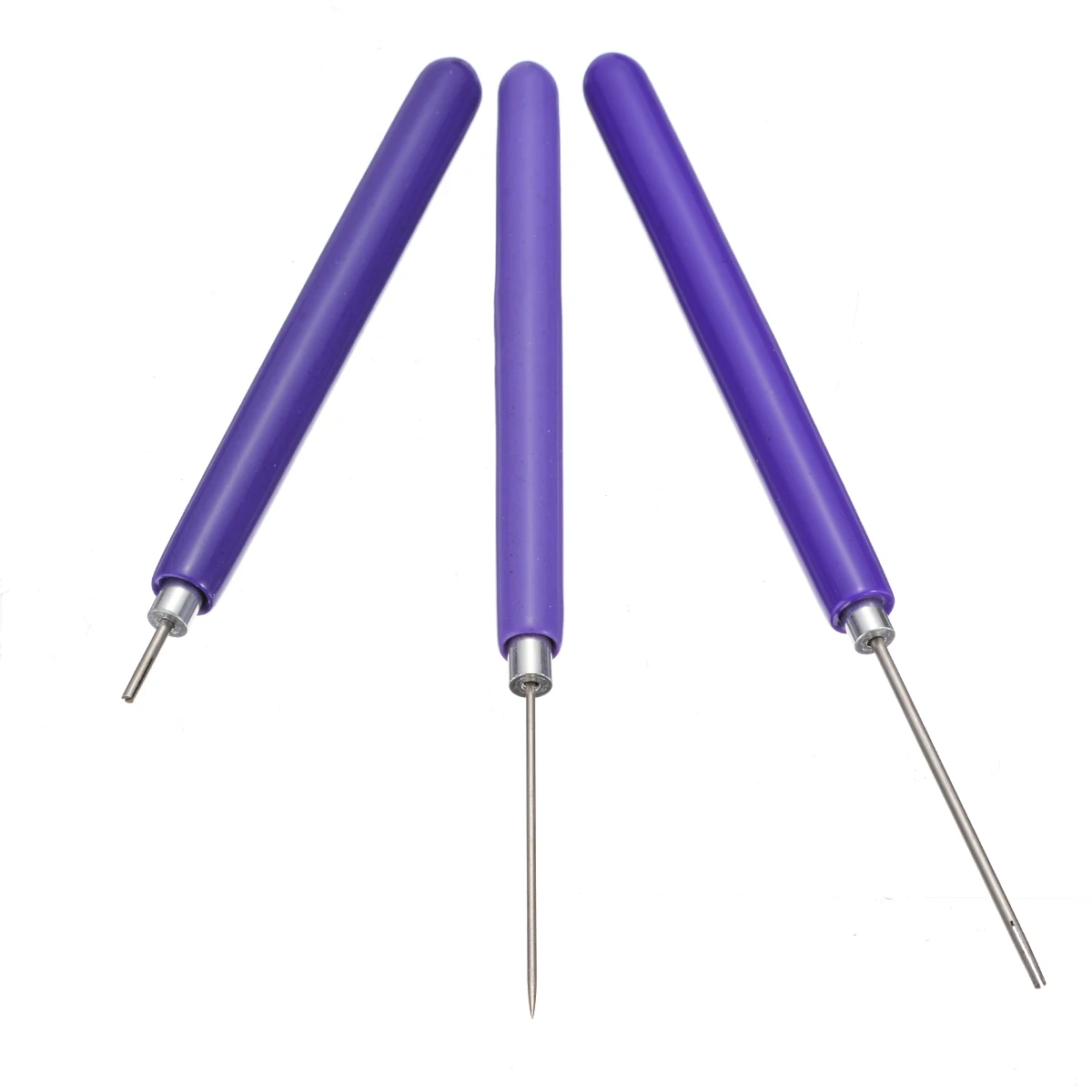 3 шт. бумажный гаджет для рукоделия инструмент бумаги дифракции пилинговая