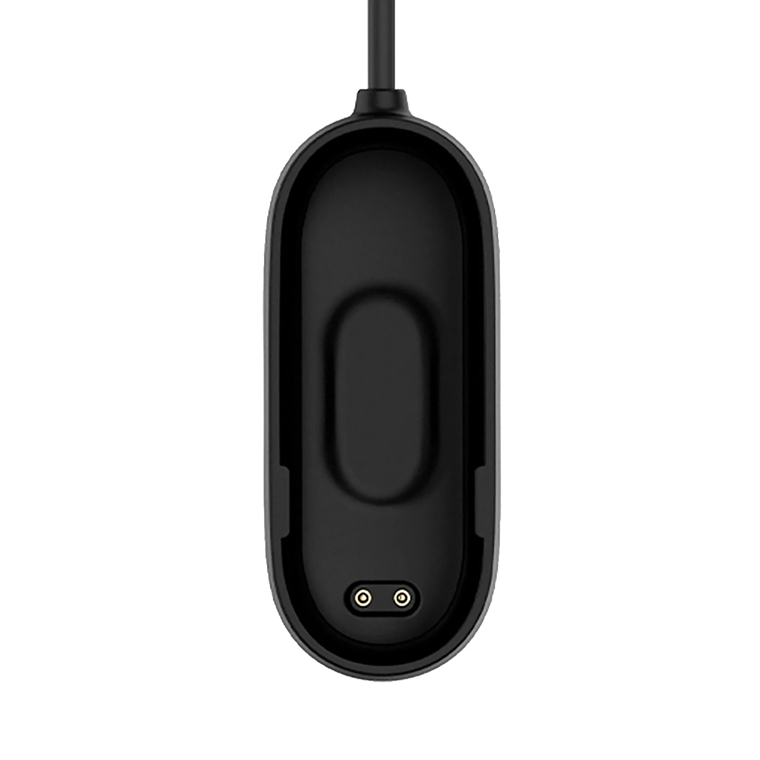 Сменный Магнитный USB кабель Gosear на присоске для зарядного устройства шнур Xiaomi Mi